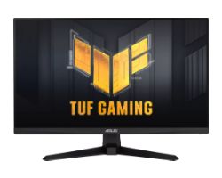 90LM09N0-B01170 - Monitor ASUS TUF Gaming VG259Q3A 24.5