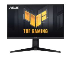 90LM09H0-B01170 - Monitor ASUS TUF Gaming VG279QL3A 27