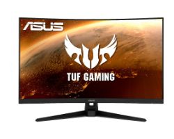 90LM0681-B01170 - Monitor Gaming ASUS VG328H1B 32