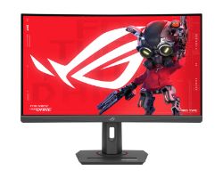 90LM09P1-B01370 - Monitor Gaming ASUS ROG STRIX XG27WCS 27