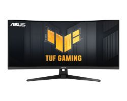 90LM0AA0-B01170 - Monitor ASUS TUF Gaming VG34VQ3B 34