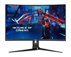 90LM03S0-B04170 - Monitor Gaming ASUS ROG Strix XG32VC 32