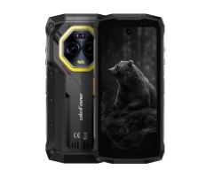 ULEARMINI20B - Smartphone ULEFONE Armor Mini 20 4.7