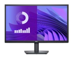 DELL-E2425H - Monitor Dell 24