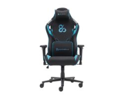 NS-CH-TAKAMIKURAV2-B - Silla Newskill Gaming Takamikura V2 Azul (NS-CH-TAKAMIKURAV2-B)