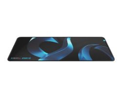 NS-MP-ATAMIV2-XL - Alfombrilla Newskill Atami V2 XL Optimizada para Videojuegos 930x360x3mm (NS-MP-ATAMIV2-XL)