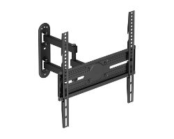 WT65TSLE-321 - Soporte de Pared AISENS 32