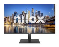 NXM24FHD1202 - Monitor NILOX 24