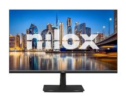 NXM272K012 - Monitor NILOX 27