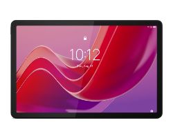 ZADA0331ES - Tablet Lenovo Tab M11 11