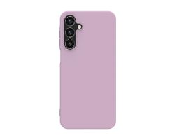 CROMO1105PK - Funda CELLY Cromo para Galaxy A16 Rosa (CROMO1105PK)
