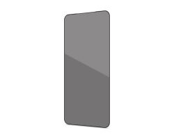 PRIVACYF1121BK - Protector de Pantalla CELLY PRIVACY FULL para Galaxy S25+ (PRIVACYF1121BK)