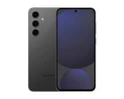 SM-S721BZKDEUB - Smartphone Samsung Galaxy S24 FE V2 6.7