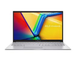 90NB10J2-M0266 - Porttil ASUS VivoBook 15 F1504VA-NJ1710 i5-1334U 8Gb 512Gb SSD Cmara Frontal HD 15.6