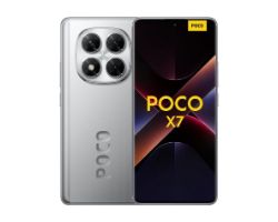 MZB0IQOEU - Smartphone XIAOMI Poco X7 6.67