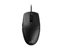 CH-930F000-WW - Ratn Gaming Corsair M55 Diestro ptico USB-A 16000dpi 6 Botones Negro (CH-930F000-WW)
