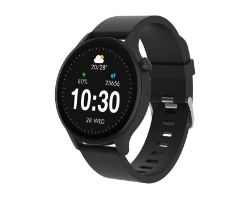 OUT2751 - Smartwatch DENVER 1.38