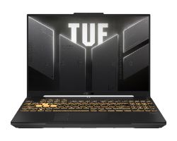 90NR0N06-M008P0 - ASUS TUF F16 TUF607VU-RL130 i7-13620 16Gb 512Gb SSD 16
