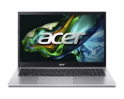 NX.KSJEB.02G - Porttil Acer Aspire 3 A315-44P-R6TA Rizen 7-5700U 16Gb 512Gb SSD Cmara HD 15.6