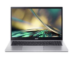 NX.K6TEB.04B - Porttil Acer Aspire 3 A315-59-70BD i7-1255U 16Gb 1Tb SSD Cmara HD 15.6