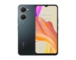 5668640 - Smartphone VIVO Y03 6.56