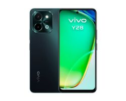 5666986 - Smartphone VIVO Y28 6.68