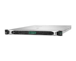 P77128-425 - HPE Proliant DL360 2x480G 256Gb 3x960G 2x800W Rack CTO (P77128-425)