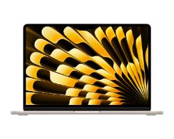 MW0Y3Y/A - Porttil Apple MacBook Air M4 Deca-Core 16Gb 256Gb SSD Cmara 12mp 13.6