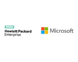 P77101-A21 - Microsoft Windows Server 2025 Datacenter (P77101-A21)