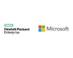 P46194-B21 - Windows Server 2022 1CAL (P46194-B21)
