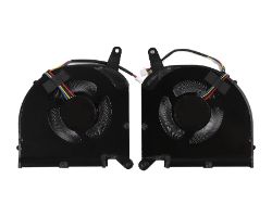 FANGB15G - KIT Ventiladores Gigabyte - (FANGB15G)