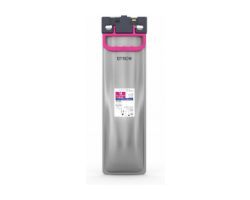 C13T05B34N - Tinta Epson Magenta para WF-C879R (C13T05B34N)