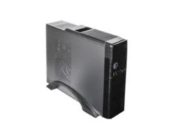 10133342 - Ordenador Qi Slim 3342 i5-13400 16Gb 1Tb NVMe W11P
