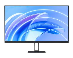 ELA5345EU - Monitor Profesional XIAOMI A27i 27