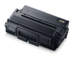 SU916A - Toner HP/Samsung MLT-D203U/ELS Negro 15000 pginas (SU916A)