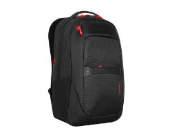 TBB639GL - Mochila TARGUS Strike2 Gaming Backpack 17.3