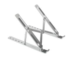 AWE810GL - Soporte Targus Ergo Stand 10?-15.6