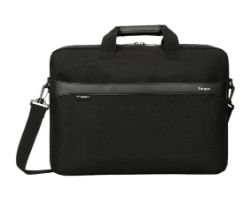 TBS576GL - Maletn Targus Geolite EcoSmart Slim 14