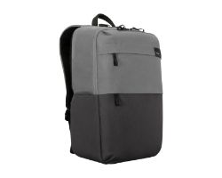 TBB634GL - Mochila Targus Sagano Travel PET 15.6