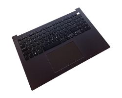 AFP76436401 - Teclado LG Espaol (AFP76436401)