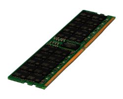 P64706-B21 - Mdulo HP DDR5 32Gb 5600MHz 288-pin DIMM CL46 1.1V Servidor (P64706-B21)