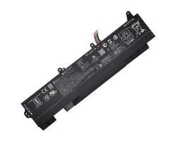 CC03XL - Batera Hp Elitebook (CC03XL)