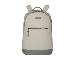 TBB65013GL - Mochila TARGUS Avila 16