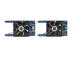 P37861-B21 - Kit de Ventilador HP para Proliant DL360/DL365 Gen10 (P37861-B21)