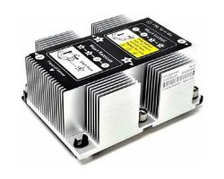 P37863-B21 - Disipador trmico de procesador HPE Standard para Proliant DL360 Gen10 (P37863-B21)