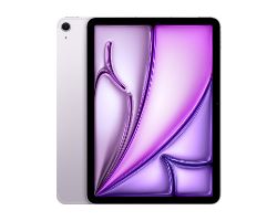 MCFY4TY/A - Apple iPad Air 11