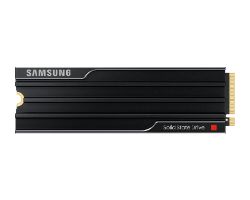 MZ-VAP1T0CW - Disco SSD Samsung 9100 Pro 1Tb M.2 2280 NVMe PCIe 5.0 V-NAND TLC Lectura 14700 Mb/s Escritura 13300 Mb/s PC/Consola de Videojuegos (MZ- VAP1T0CW)