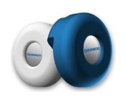 D-FX11 - Localizador DAEWOO de Mascotas para Apple (D-FX11)