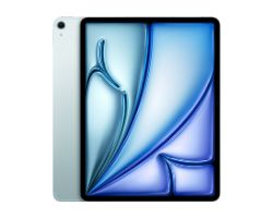 MCJ24TY/A - Apple iPad Air 13