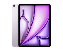 MCJ84TY/A - Apple iPad Air 13